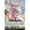 Vanguard_TCG_card_DZ-BT11_096EN_C_Ellipsewand_Sorceress_Symphony_of_Might_Bloom