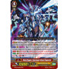 Vanguard_TCG_card_G-RC01_001EN_RRR_Holy_Dragon_Sanctuary_Guard_Imperial_Revival_Collection_Vol._1