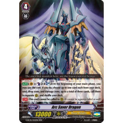 Vanguard_TCG_card_G-RC01_002EN_RRR_Arc_Saver_Dragon_Revival_Collection_Vol._1