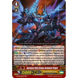 Vanguard_TCG_card_G-RC01_003EN_RRR_Supremacy_Black_Dragon_Aurageyser_Dragon_Revival_Collection_Vol._1