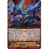Vanguard_TCG_card_G-RC01_003EN_RRR_Supremacy_Black_Dragon_Aurageyser_Dragon_Revival_Collection_Vol._1