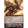 Vanguard_TCG_card_G-RC01_005EN_RRR_Dragonic_Overlord_the_End_Revival_Collection_Vol._1