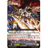 Vanguard_TCG_card_G-RC01_007EN_RRR_Great_Cosmic_Hero_Grandgallop_Revival_Collection_Vol._1