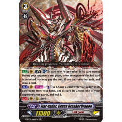 Vanguard_TCG_card_G-RC01_008EN_RRR_Star-vader_Chaos_Breaker_Dragon_Revival_Collection_Vol._1