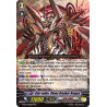Vanguard_TCG_card_G-RC01_008EN_RRR_Star-vader_Chaos_Breaker_Dragon_Revival_Collection_Vol._1