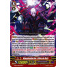 Vanguard_TCG_card_G-RC01_009EN_RRR_Abominable_One_Gilles_de_Rais_Revival_Collection_Vol._1