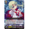 Vanguard_TCG_card_G-RC01_010EN_RRR_Nightmare_Doll_Alice_Revival_Collection_Vol._1