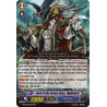 Vanguard_TCG_card_G-RC01_011EN_RRR_Lord_of_the_Seven_Seas_Nightmist_Revival_Collection_Vol._1