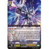 Vanguard_TCG_card_G-RC01_013EN_RR_Sanctuary_Guard_Arc_Revival_Collection_Vol._1