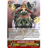 Vanguard_TCG_card_G-RC01_014EN_RR_Excite_Battle_Sister_Gelato_Revival_Collection_Vol._1