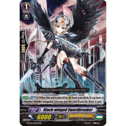 Vanguard_TCG_card_G-RC01_015EN_RR_Black-winged_Swordbreaker_Revival_Collection_Vol._1