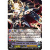 Vanguard_TCG_card_G-RC01_016EN_RR_Salvation_Lion_Grand_Ezel_Scissors_Revival_Collection_Vol._1