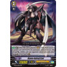 Vanguard_TCG_card_G-RC01_017EN_RR_Raven-haired_Ezel_Revival_Collection_Vol._1