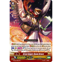 Vanguard_TCG_card_G-RC01_018EN_RR_Great_Angel_Doom_Brace_Revival_Collection_Vol._1