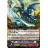 Vanguard_TCG_card_G-RC01_019EN_RR_Dueling_Dragon_ZANBAKU_Revival_Collection_Vol._1
