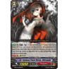 Vanguard_TCG_card_G-RC01_020EN_RR_Fantasy_Petal_Storm_Shirayuki_Revival_Collection_Vol._1