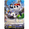 Vanguard_TCG_card_G-RC01_026EN_RR_Mike_the_Shipwright_Revival_Collection_Vol._1