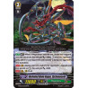 Vanguard_TCG_card_G-RC01_027EN_RR_Unrivaled_Blade_Rogue_Cyclomatooth_Revival_Collection_Vol._1