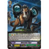 Vanguard_TCG_card_G-RC01_028EN_RR_Binoculus_Tiger_Revival_Collection_Vol._1
