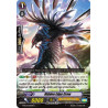 Vanguard_TCG_card_G-RC01_030EN_R_Hidden_Edge_Crow_Revival_Collection_Vol._1