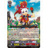 Vanguard_TCG_card_G-RC01_032EN_R_Dragon_Knight_Fallel_Revival_Collection_Vol._1