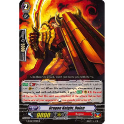 Vanguard_TCG_card_G-RC01_033EN_R_Dragon_Knight_Rulen_Revival_Collection_Vol._1