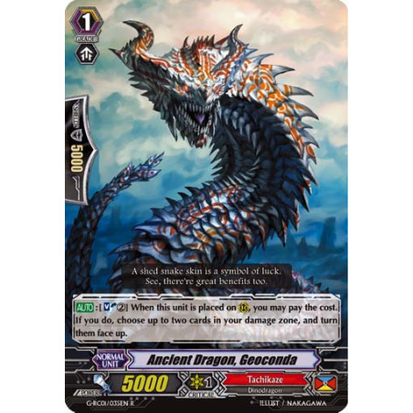 Vanguard_TCG_card_G-RC01_035EN_R_Ancient_Dragon_Geoconda_Revival_Collection_Vol._1
