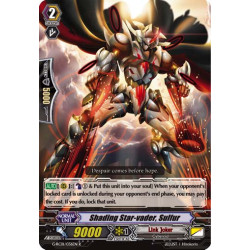 Vanguard_TCG_card_G-RC01_036EN_R_Shading_Star-vader_Sulfur_Revival_Collection_Vol._1