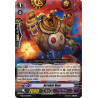 Vanguard_TCG_card_G-RC01_037EN_R_Acrobat_Bear_Revival_Collection_Vol._1