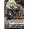 Vanguard_TCG_card_G-RC01_039EN_R_Steam_Maiden_Kullasina_Revival_Collection_Vol._1