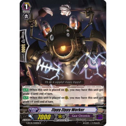 Vanguard_TCG_card_G-RC01_040EN_R_Zippy_Zippy_Worker_Revival_Collection_Vol._1