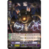 Vanguard_TCG_card_G-RC01_040EN_R_Zippy_Zippy_Worker_Revival_Collection_Vol._1
