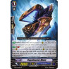 Vanguard_TCG_card_G-RC01_041EN_R_Swordmaster_Mimic_Revival_Collection_Vol._1