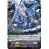 Vanguard_TCG_card_G-RC01_042EN_R_Sea_Strolling_Banshee_Revival_Collection_Vol._1