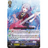 Vanguard_TCG_card_G-RC01_043EN_R_Ring_Arpeggio_Mikoto_Revival_Collection_Vol._1