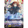 Vanguard_TCG_card_G-RC01_045EN_R_Dreaming_Idol_Karen_Revival_Collection_Vol._1
