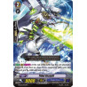 Vanguard_TCG_card_G-RC01_047EN_R_Tidal_Assault_Revival_Collection_Vol._1
