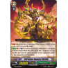Vanguard_TCG_card_G-RC01_048EN_R_Evil_Armor_General_Giraffa_Revival_Collection_Vol._1