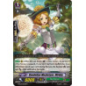 Vanguard_TCG_card_G-RC01_050EN_R_Dandelion_Musketeer_Mirkka_Revival_Collection_Vol._1
