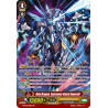 Vanguard_TCG_card_G-RC01_S01EN_SP_Holy_Dragon_Sanctuary_Guard_Imperial_Revival_Collection_Vol._1
