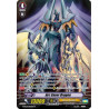 Vanguard_TCG_card_G-RC01_S02EN_SP_Arc_Saver_Dragon_Revival_Collection_Vol._1