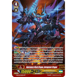 Vanguard_TCG_card_G-RC01_S03EN_SP_Supremacy_Black_Dragon_Aurageyser_Dragon_Revival_Collection_Vol._1