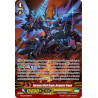 Vanguard_TCG_card_G-RC01_S03EN_SP_Supremacy_Black_Dragon_Aurageyser_Dragon_Revival_Collection_Vol._1