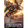 Vanguard_TCG_card_G-RC01_S05EN_SP_Dragonic_Overlord_the_End_Revival_Collection_Vol._1