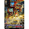 Vanguard_TCG_card_G-RC01_S06EN_SP_Eradicator_Gauntlet_Buster_Dragon_Revival_Collection_Vol._1
