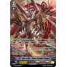 Vanguard_TCG_card_G-RC01_S08EN_SP_Star-vader_Chaos_Breaker_Dragon_Revival_Collection_Vol._1