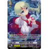 Vanguard_TCG_card_G-RC01_S10EN_SP_Nightmare_Doll_Alice_Revival_Collection_Vol._1
