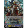 Vanguard_TCG_card_G-RC01_S11EN_SP_Lord_of_the_Seven_Seas_Nightmist_Revival_Collection_Vol._1