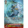 Vanguard_TCG_card_G-RC01_S12EN_SP_Marine_General_of_Heavenly_Silk_Lambros_Revival_Collection_Vol._1