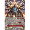 Vanguard_TCG_card_G-RC02_001EN_ZR_Dragon_Deity_of_Destruction_Gyze_Revival_Collection_Vol._2